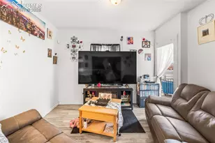 609 W 8th St, Pueblo, CO 81003 - Photo 19