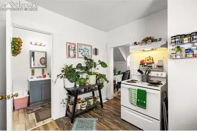 609 W 8th Street #611, Pueblo, CO 81003 - Photo 45