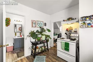 609 W 8th St, Pueblo, CO 81003 - Photo 45