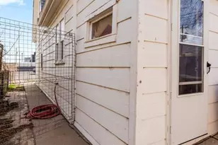 609 W 8th St, Pueblo, CO 81003 - Photo 27