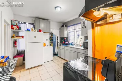 609 W 8th Street #611, Pueblo, CO 81003 - Photo 23