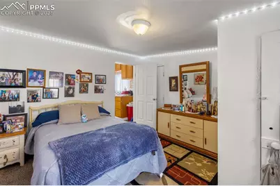 609 W 8th Street #611, Pueblo, CO 81003 - Photo 47