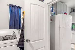 609 W 8th St, Pueblo, CO 81003 - Photo 31