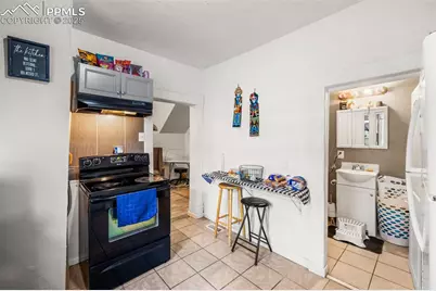 609 W 8th Street #611, Pueblo, CO 81003 - Photo 25