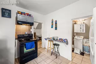 609 W 8th St, Pueblo, CO 81003 - Photo 25