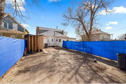 609 W 8th Street #611, Pueblo, CO 81003 - Photo 29