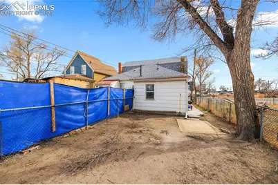 609 W 8th Street #611, Pueblo, CO 81003 - Photo 49