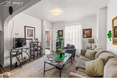 609 W 8th Street #611, Pueblo, CO 81003 - Photo 39