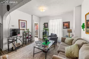 609 W 8th St, Pueblo, CO 81003 - Photo 39