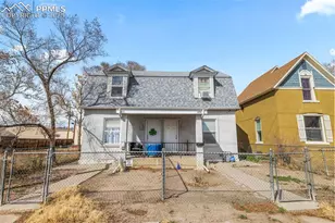609 W 8th St, Pueblo, CO 81003 - Photo 13