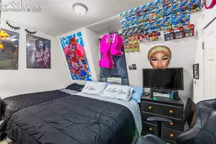 609 W 8th St, Pueblo, CO 81003 - Photo 33