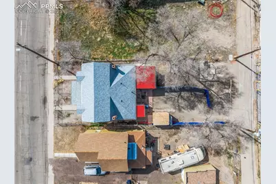 609 W 8th Street #611, Pueblo, CO 81003 - Photo 3