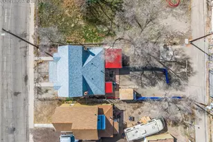 609 W 8th St, Pueblo, CO 81003 - Photo 3