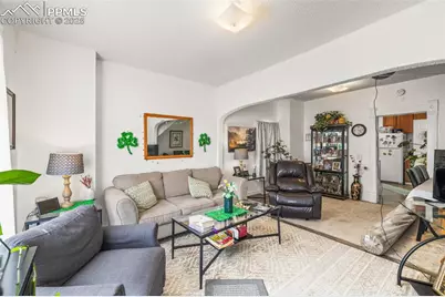 609 W 8th Street #611, Pueblo, CO 81003 - Photo 37