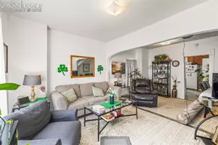 609 W 8th St, Pueblo, CO 81003 - Photo 37