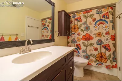 935 Saturn Drive #215, Colorado Springs, CO 80905 - Photo 11