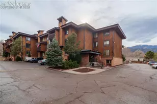 935 Saturn Dr, Colorado Springs, CO 80905 - Photo 1
