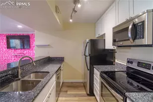 935 Saturn Dr, Colorado Springs, CO 80905 - Photo 5