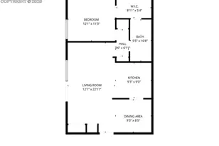 935 Saturn Dr, Colorado Springs, CO 80905 - Photo 13