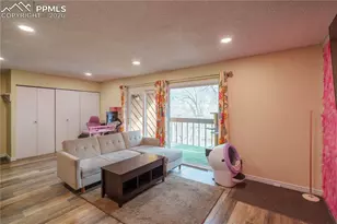 935 Saturn Dr, Colorado Springs, CO 80905 - Photo 3