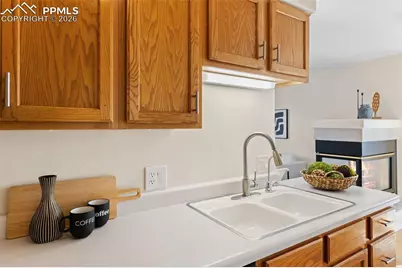 6926 Yellowpine Drive, Colorado Springs, CO 80919 - Photo 15