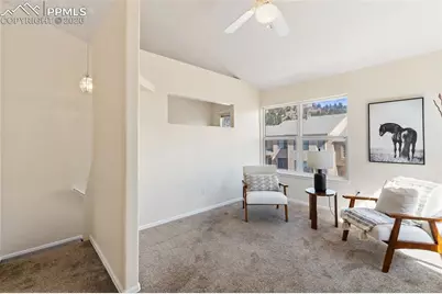 6926 Yellowpine Drive, Colorado Springs, CO 80919 - Photo 29