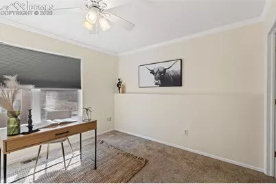 6926 Yellowpine Drive, Colorado Springs, CO 80919 - Photo 27