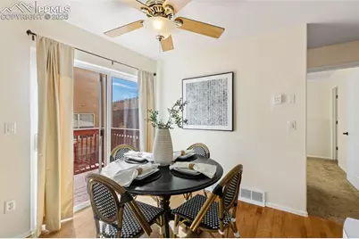 6926 Yellowpine Drive, Colorado Springs, CO 80919 - Photo 19