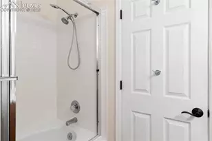 6926 Yellowpine Dr, Colorado Springs, CO 80919 - Photo 23