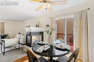 6926 Yellowpine Dr, Colorado Springs, CO 80919 - Photo 17