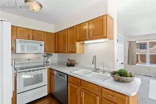 6926 Yellowpine Dr, Colorado Springs, CO 80919 - Photo 11