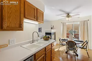 6926 Yellowpine Dr, Colorado Springs, CO 80919 - Photo 13