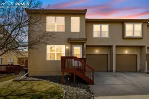 6926 Yellowpine Dr, Colorado Springs, CO 80919 - Photo 3