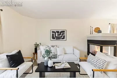 6926 Yellowpine Drive, Colorado Springs, CO 80919 - Photo 9