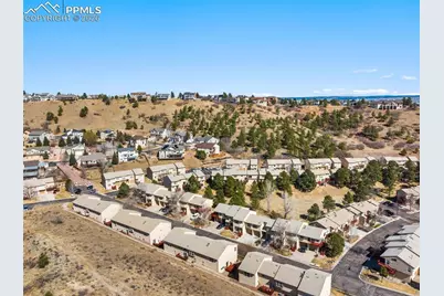 6926 Yellowpine Drive, Colorado Springs, CO 80919 - Photo 33