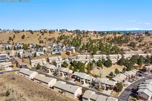 6926 Yellowpine Dr, Colorado Springs, CO 80919 - Photo 33