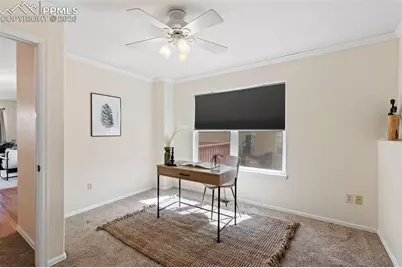 6926 Yellowpine Drive, Colorado Springs, CO 80919 - Photo 25