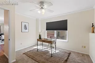 6926 Yellowpine Dr, Colorado Springs, CO 80919 - Photo 25