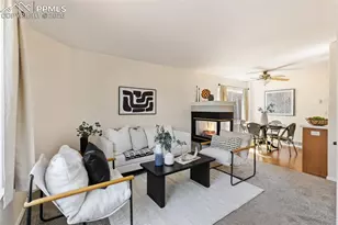 6926 Yellowpine Dr, Colorado Springs, CO 80919 - Photo 7