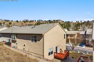 6926 Yellowpine Dr, Colorado Springs, CO 80919 - Photo 35