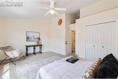 6926 Yellowpine Drive, Colorado Springs, CO 80919 - Photo 21