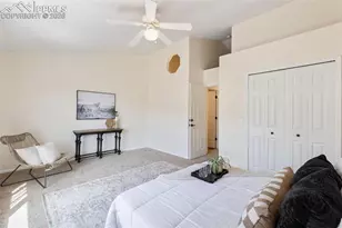 6926 Yellowpine Dr, Colorado Springs, CO 80919 - Photo 21