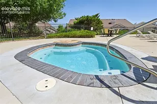 3625 Strawberry Field Grove, Colorado Springs, CO 80906 - Photo 25