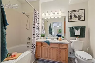 3625 Strawberry Field Grove, Colorado Springs, CO 80906 - Photo 17