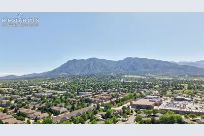 3625 Strawberry Field Grove #C, Colorado Springs, CO 80906 - Photo 35