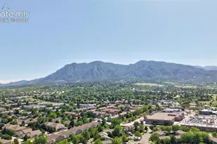 3625 Strawberry Field Grove, Colorado Springs, CO 80906 - Photo 35