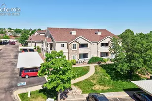 3625 Strawberry Field Grove, Colorado Springs, CO 80906 - Photo 37