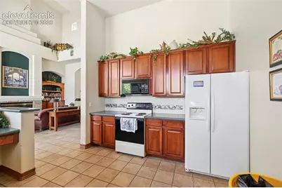 3625 Strawberry Field Grove #C, Colorado Springs, CO 80906 - Photo 31