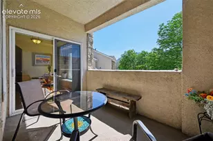 3625 Strawberry Field Grove, Colorado Springs, CO 80906 - Photo 21