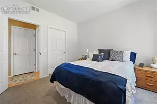 3625 Strawberry Field Grove, Colorado Springs, CO 80906 - Photo 19